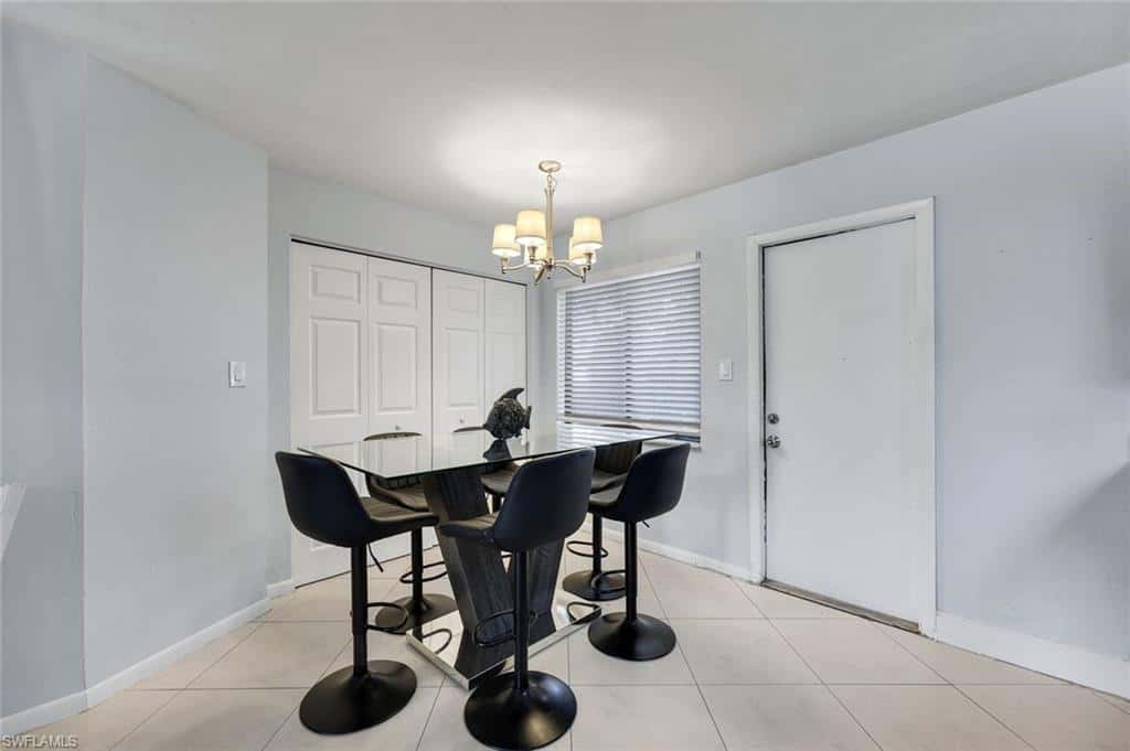 1400 Green Valley Cir #1002, Naples, photo 9