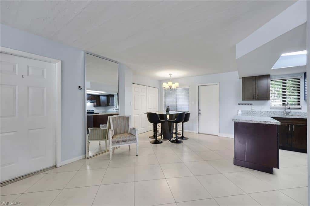 1400 Green Valley Cir #1002, Naples, photo 10