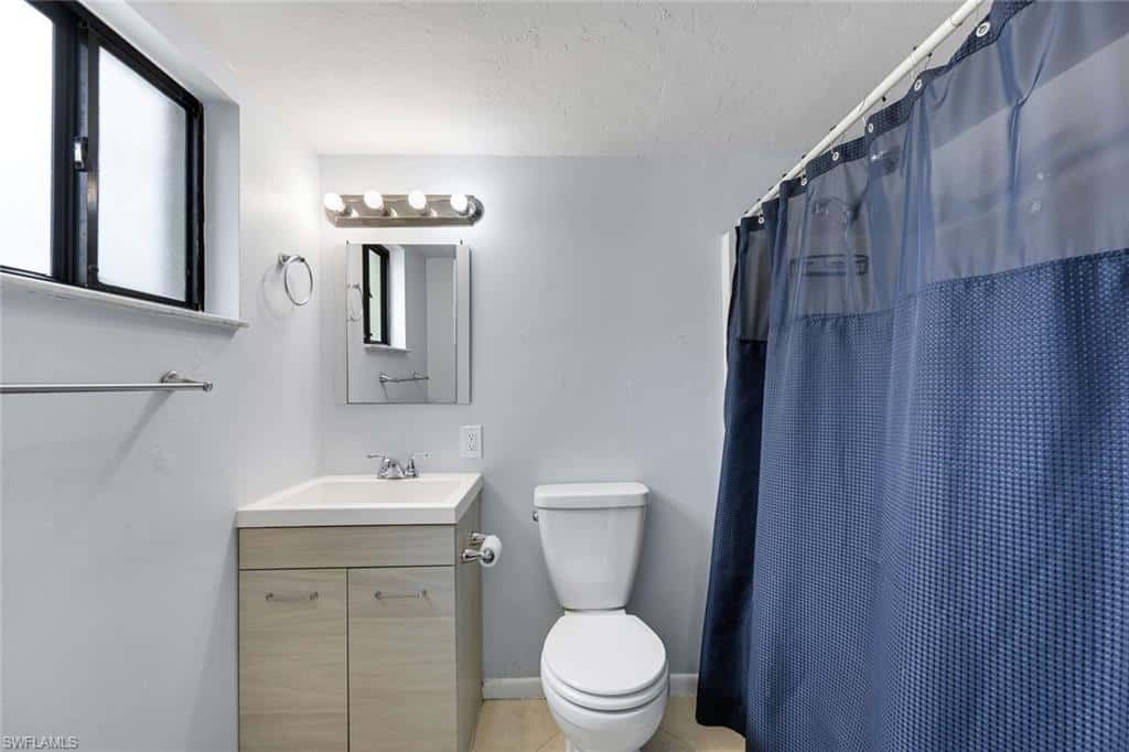 1400 Green Valley Cir #1002, Naples, photo 14