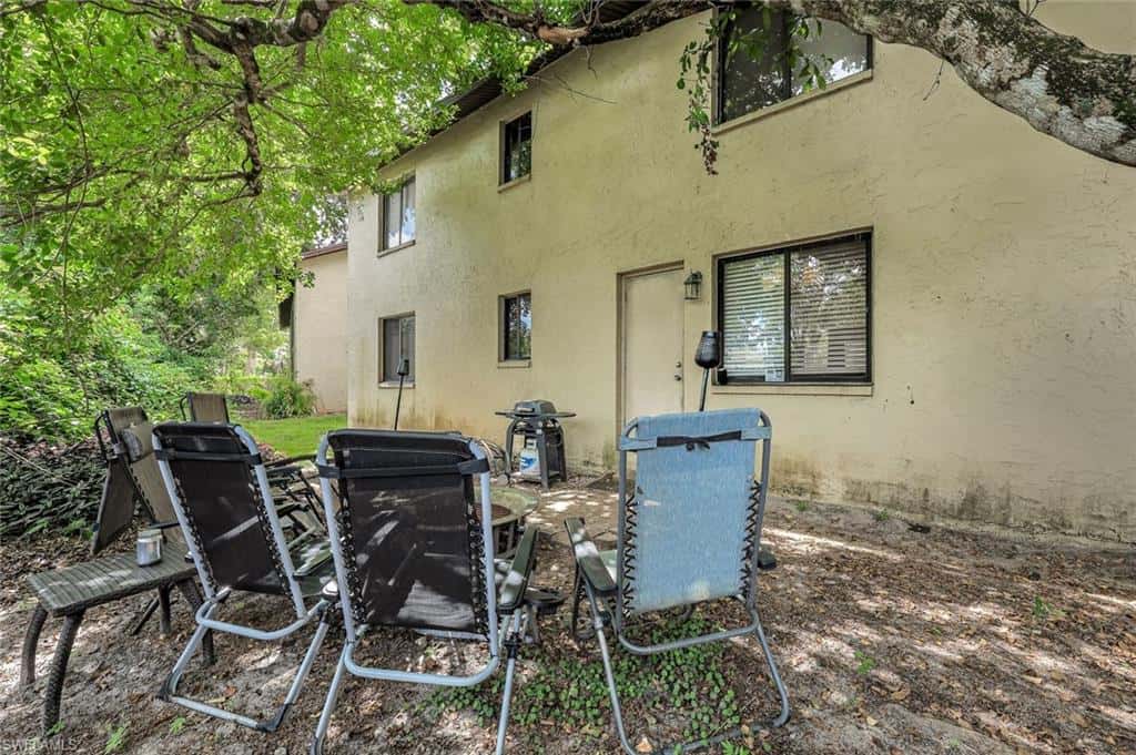 1400 Green Valley Cir #1002, Naples, photo 18