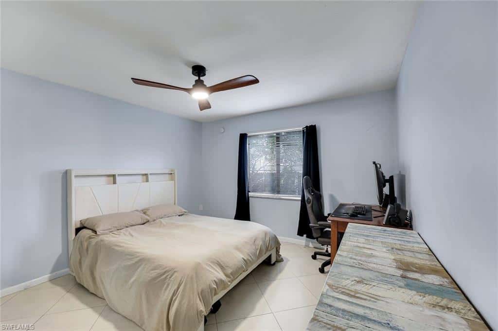 1400 Green Valley Cir #1002, Naples, photo 15