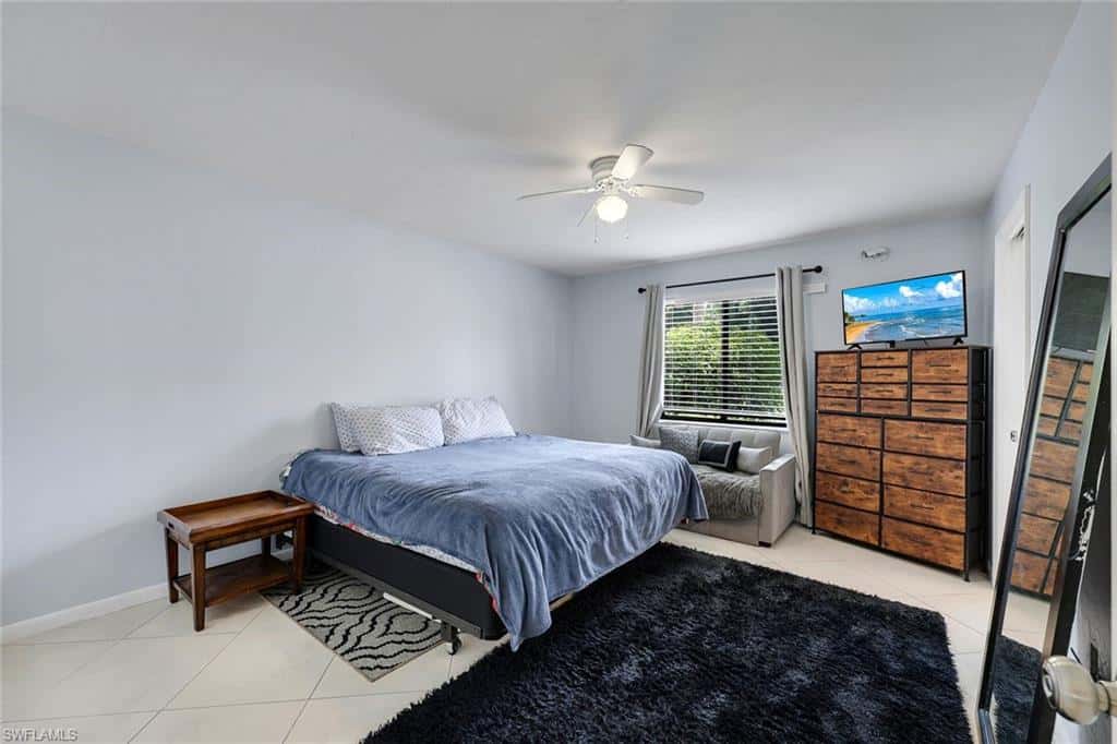 1400 Green Valley Cir #1002, Naples, photo 11