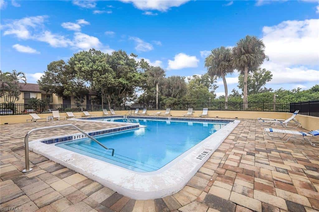 1400 Green Valley Cir #1002, Naples, photo 19