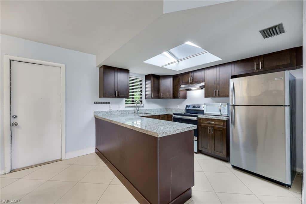 1400 Green Valley Cir #1002, Naples, photo 4