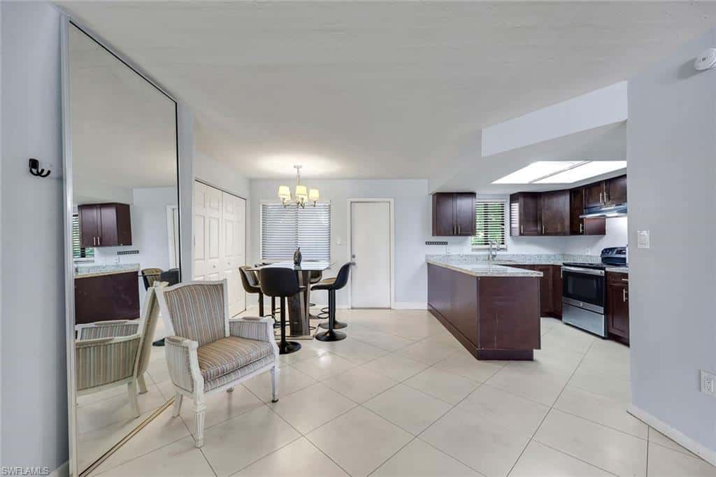 1400 Green Valley Cir #1002, Naples, photo 8