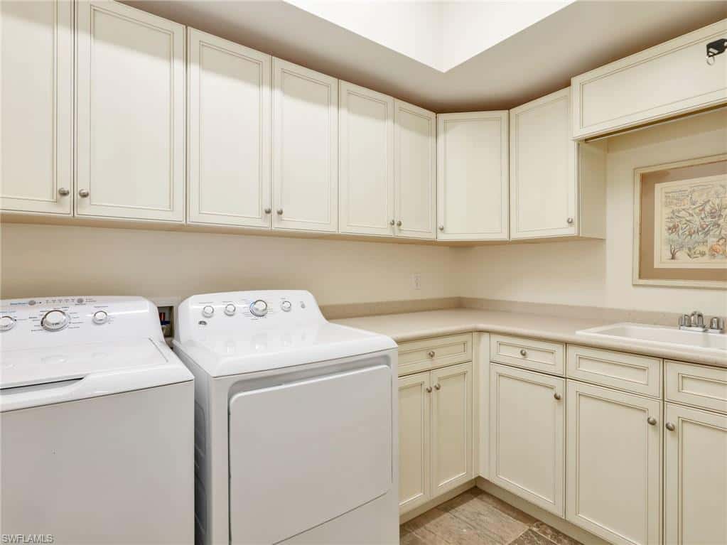 16649 Toscana Cir #803, Naples, photo 16