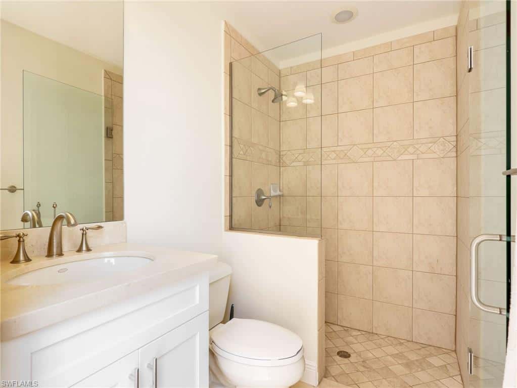 16649 Toscana Cir #803, Naples, photo 32