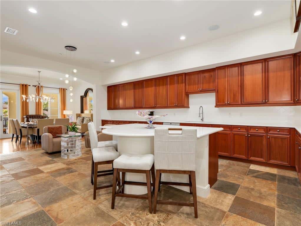 16649 Toscana Cir #803, Naples, photo 9