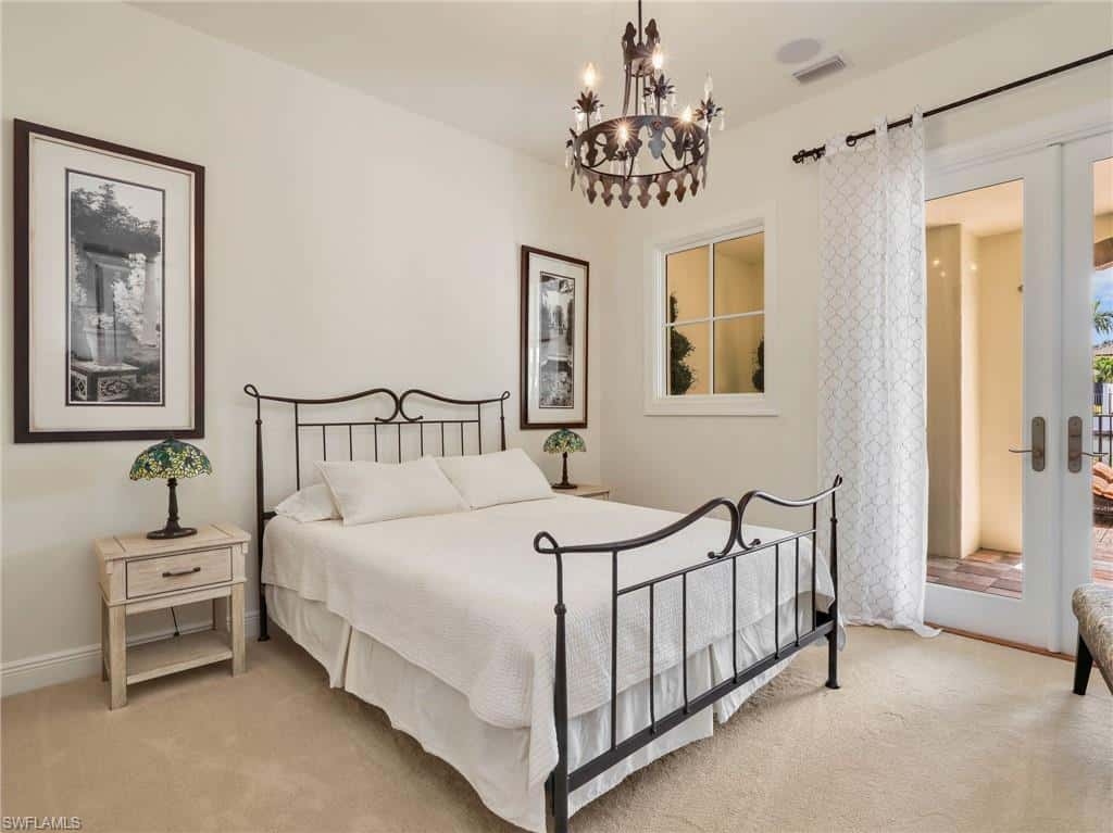 16649 Toscana Cir #803, Naples, photo 24