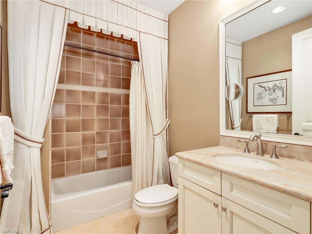16649 Toscana Cir #803, Naples, photo 14