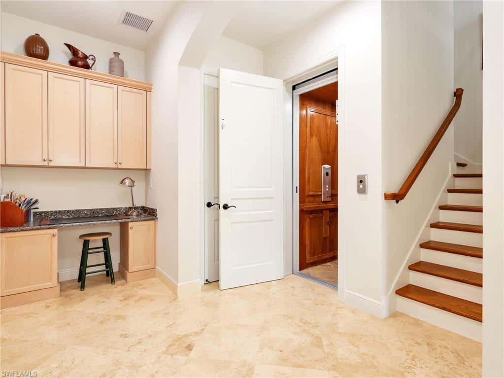 16649 Toscana Cir #803, Naples, photo 18