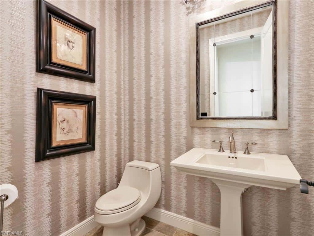 16649 Toscana Cir #803, Naples, photo 15