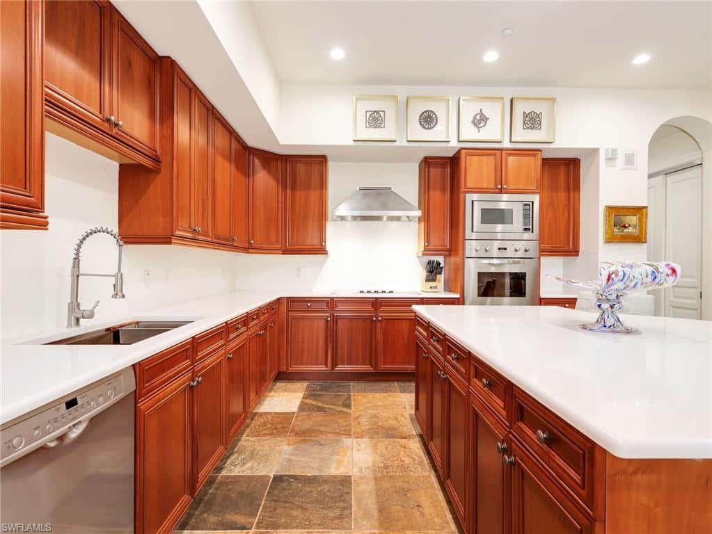 16649 Toscana Cir #803, Naples, photo 8