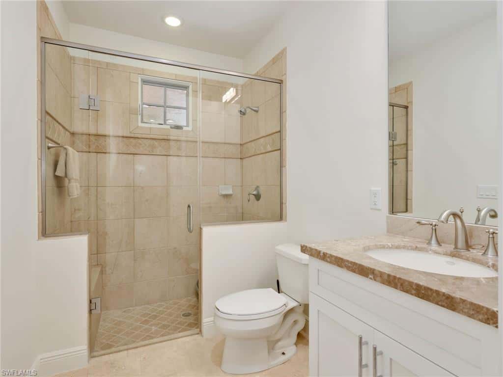 16649 Toscana Cir #803, Naples, photo 25