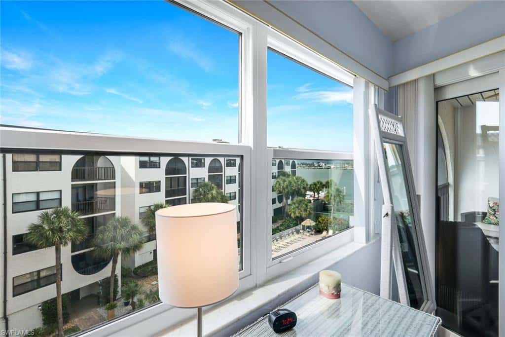 1023 Anglers Cv #e505, Marco Island, photo 12