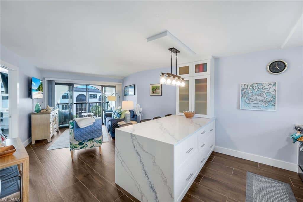 1023 Anglers Cv #e505, Marco Island, photo 7