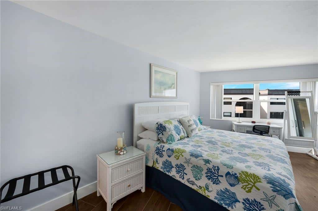 1023 Anglers Cv #e505, Marco Island, photo 9