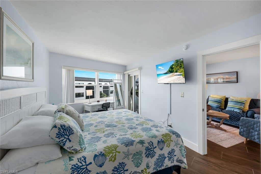 1023 Anglers Cv #e505, Marco Island, photo 10