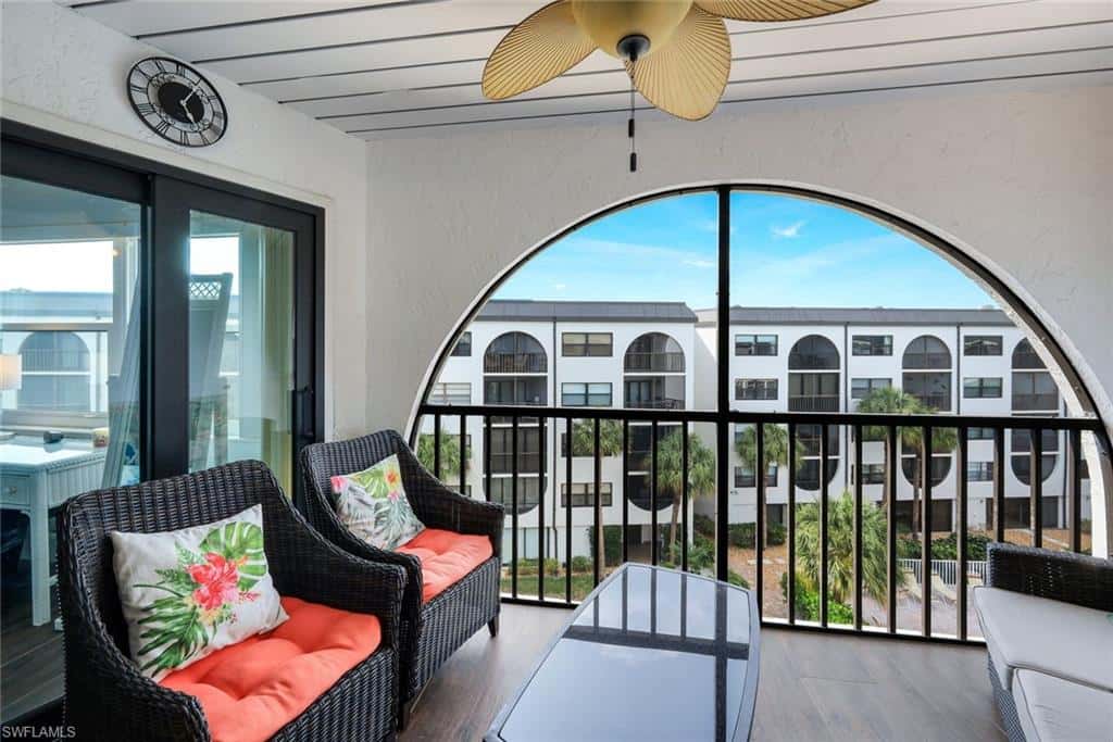 1023 Anglers Cv #e505, Marco Island, photo 14