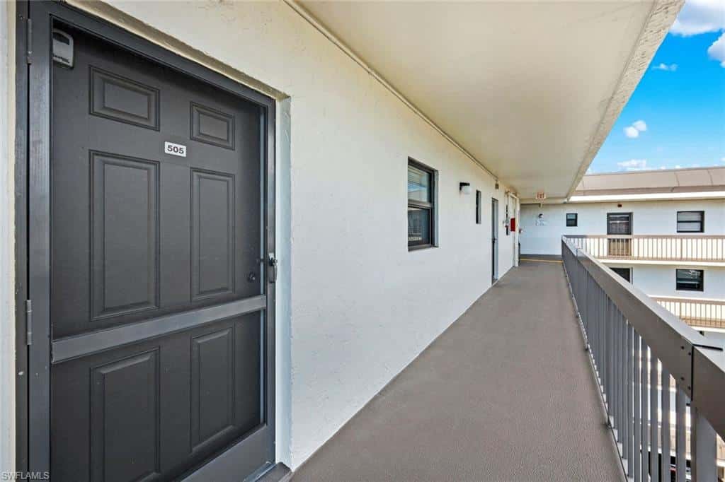 1023 Anglers Cv #e505, Marco Island, photo 18