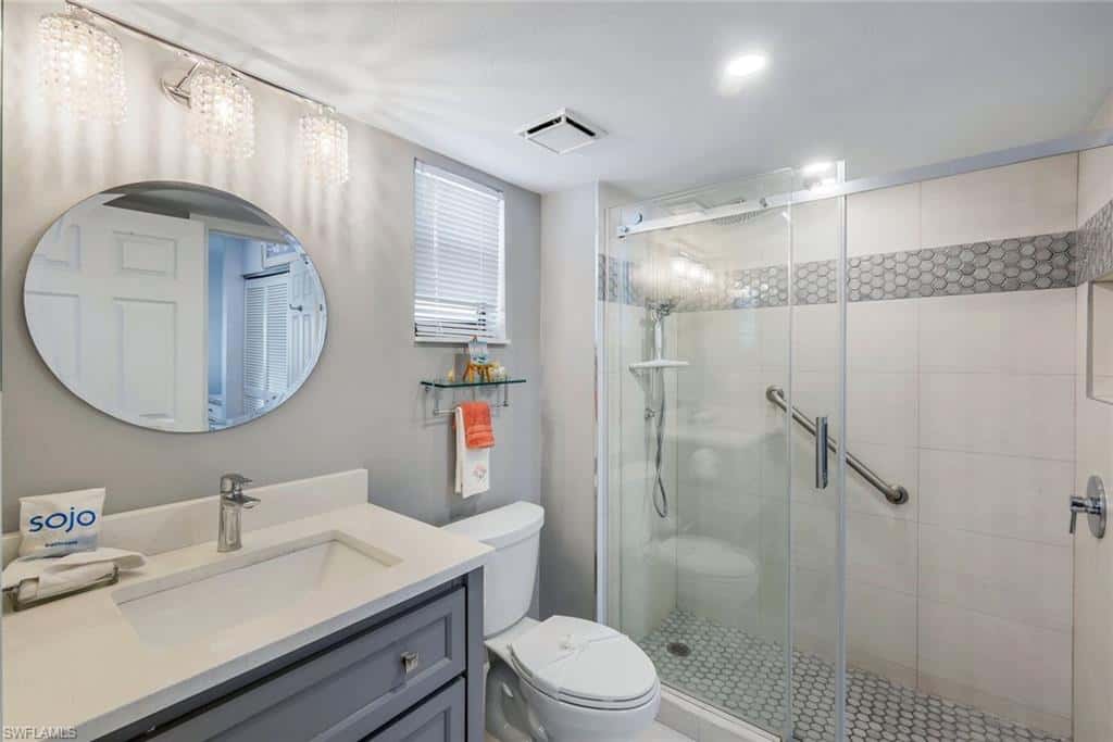 1023 Anglers Cv #e505, Marco Island, photo 11