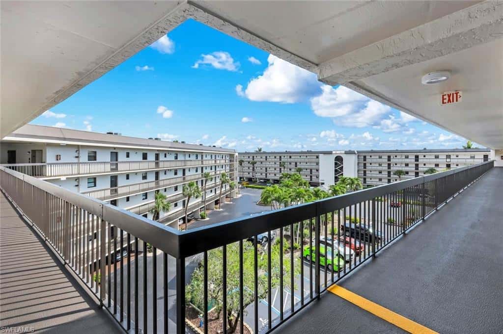 1023 Anglers Cv #e505, Marco Island, photo 19