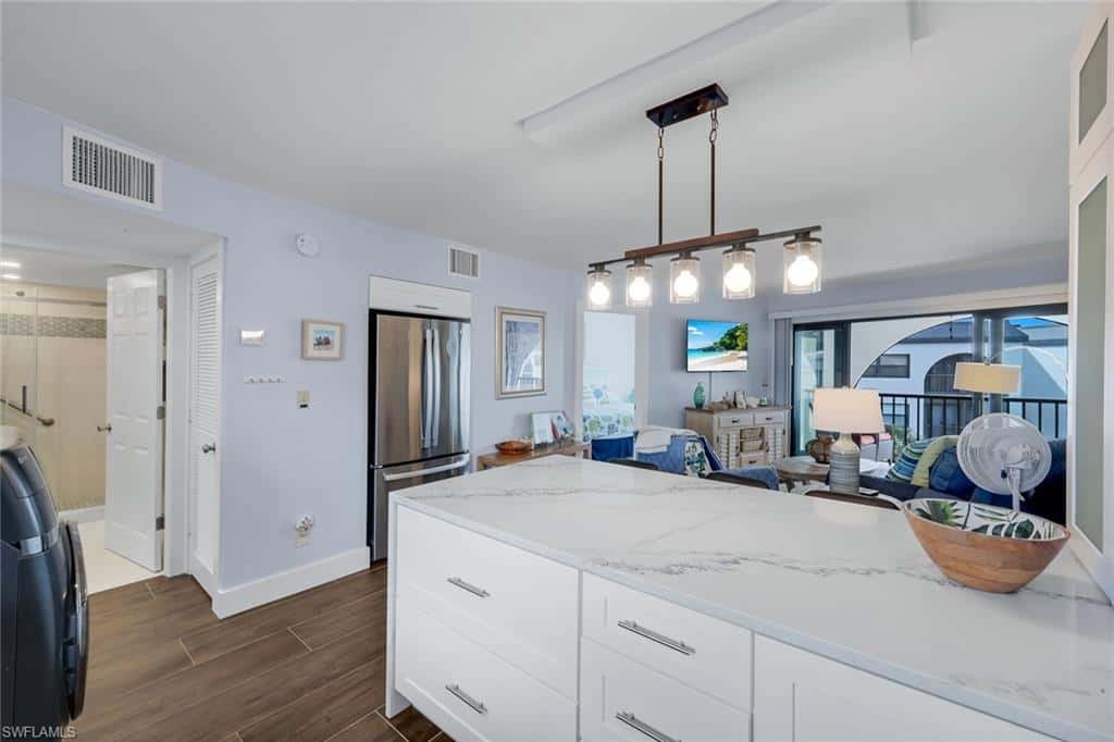 1023 Anglers Cv #e505, Marco Island, photo 8
