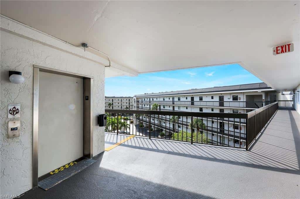 1023 Anglers Cv #e505, Marco Island, photo 21
