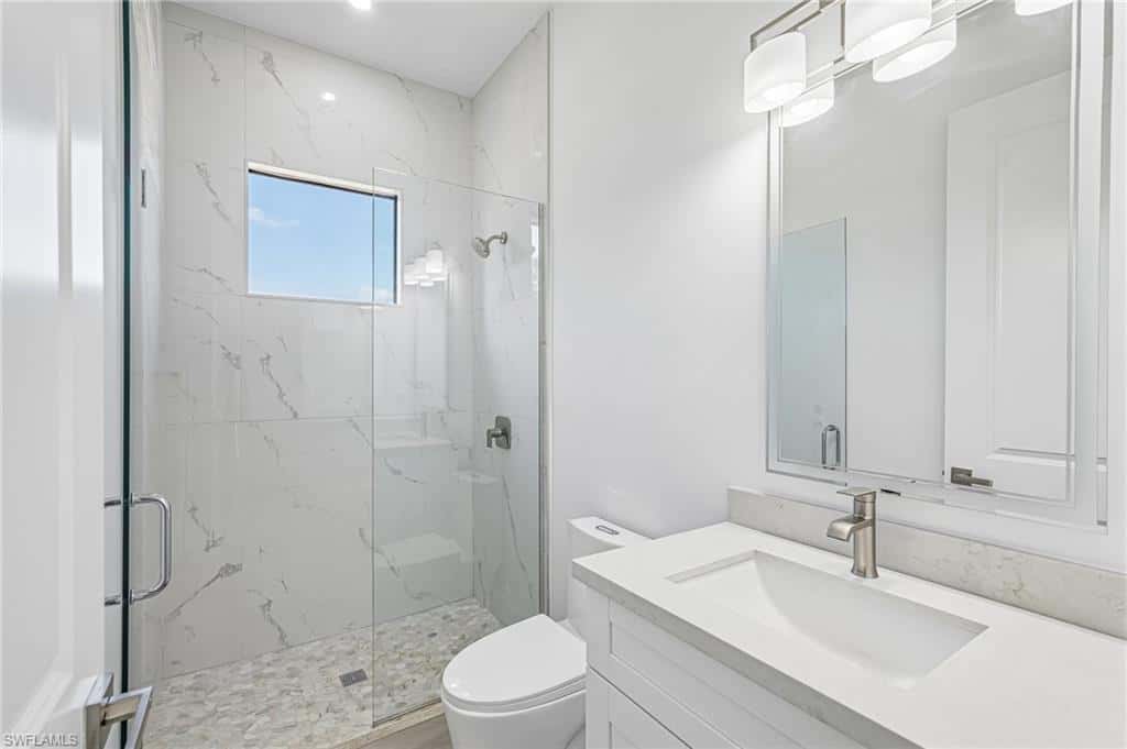 17315 Cape Horn Blvd, Punta Gorda, photo 23
