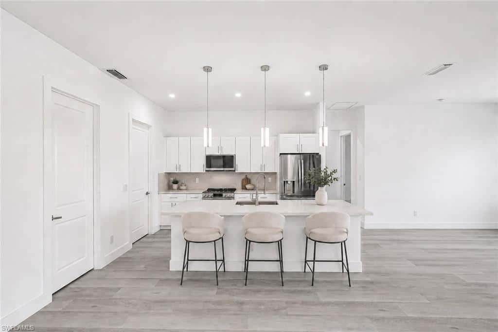 17315 Cape Horn Blvd, Punta Gorda, photo 6