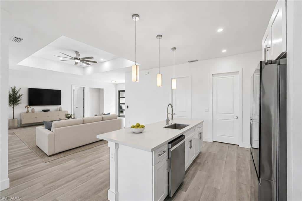17315 Cape Horn Blvd, Punta Gorda, photo 17