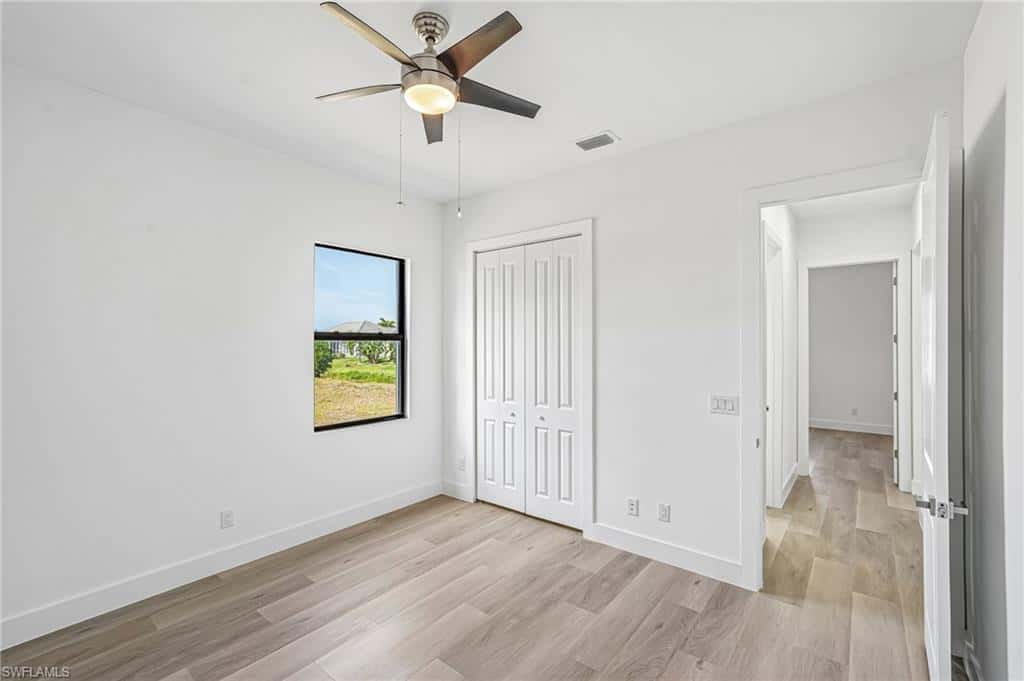 17315 Cape Horn Blvd, Punta Gorda, photo 22