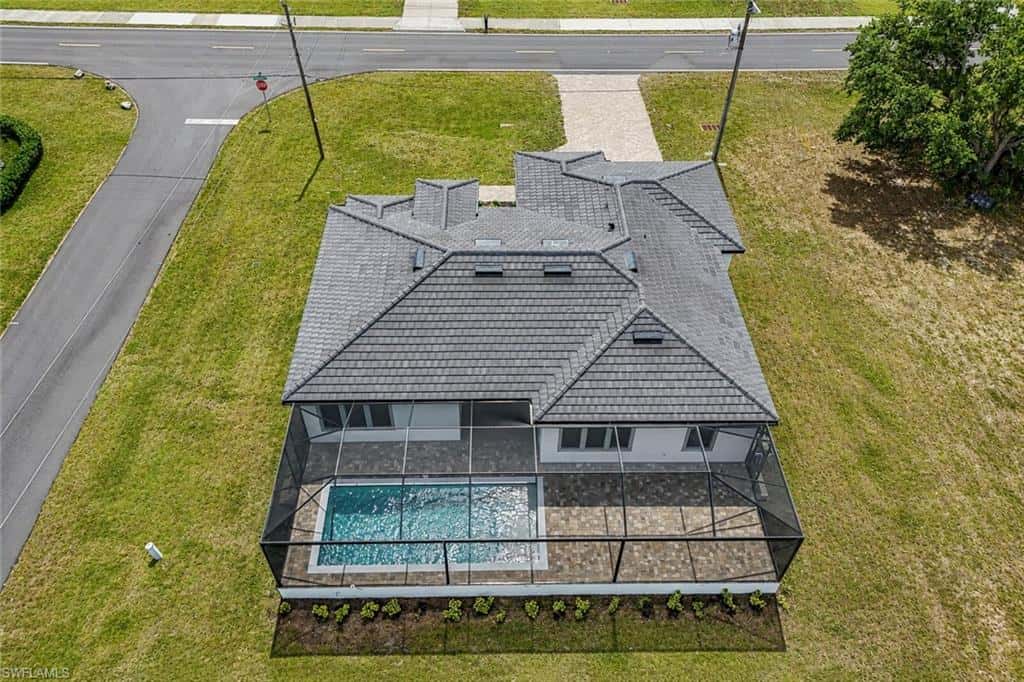 17315 Cape Horn Blvd, Punta Gorda, photo 32