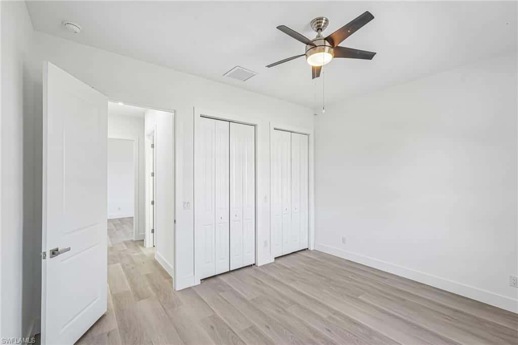 17315 Cape Horn Blvd, Punta Gorda, photo 20