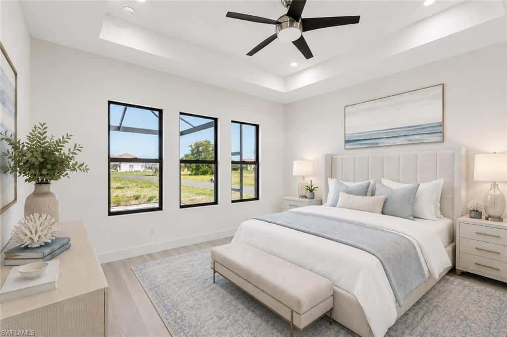 17315 Cape Horn Blvd, Punta Gorda, photo 9
