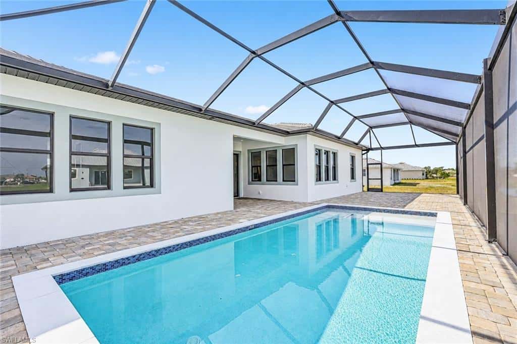 17315 Cape Horn Blvd, Punta Gorda, photo 30