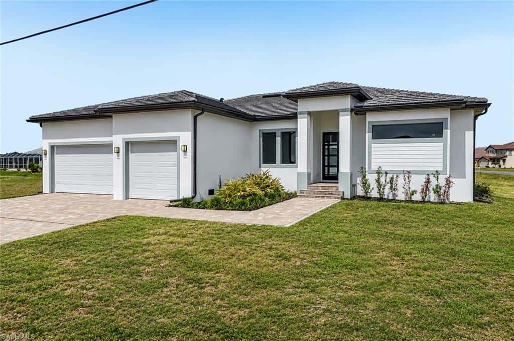 17315 Cape Horn Blvd, Punta Gorda, photo 34