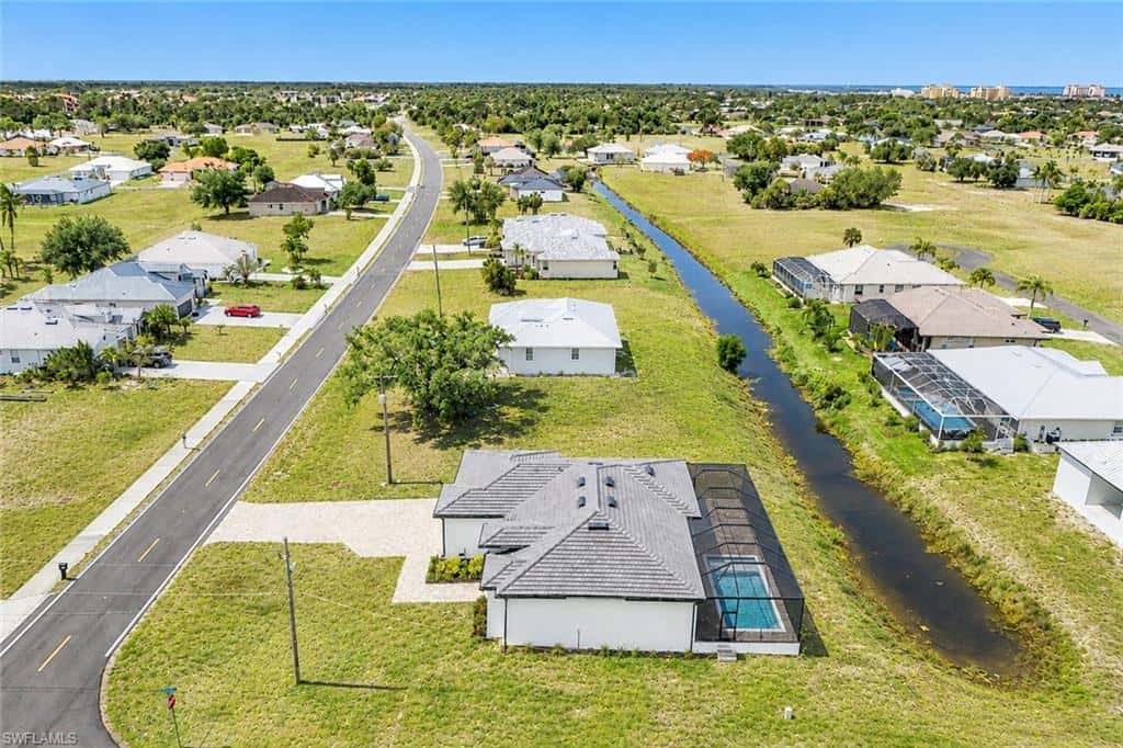 17315 Cape Horn Blvd, Punta Gorda, photo 33