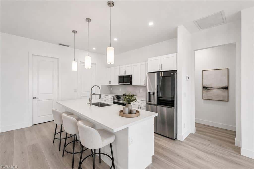 17315 Cape Horn Blvd, Punta Gorda, photo 18