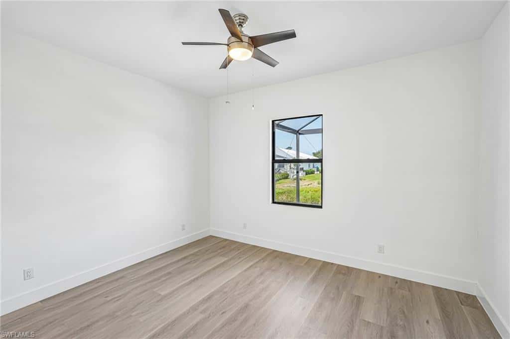 17315 Cape Horn Blvd, Punta Gorda, photo 19
