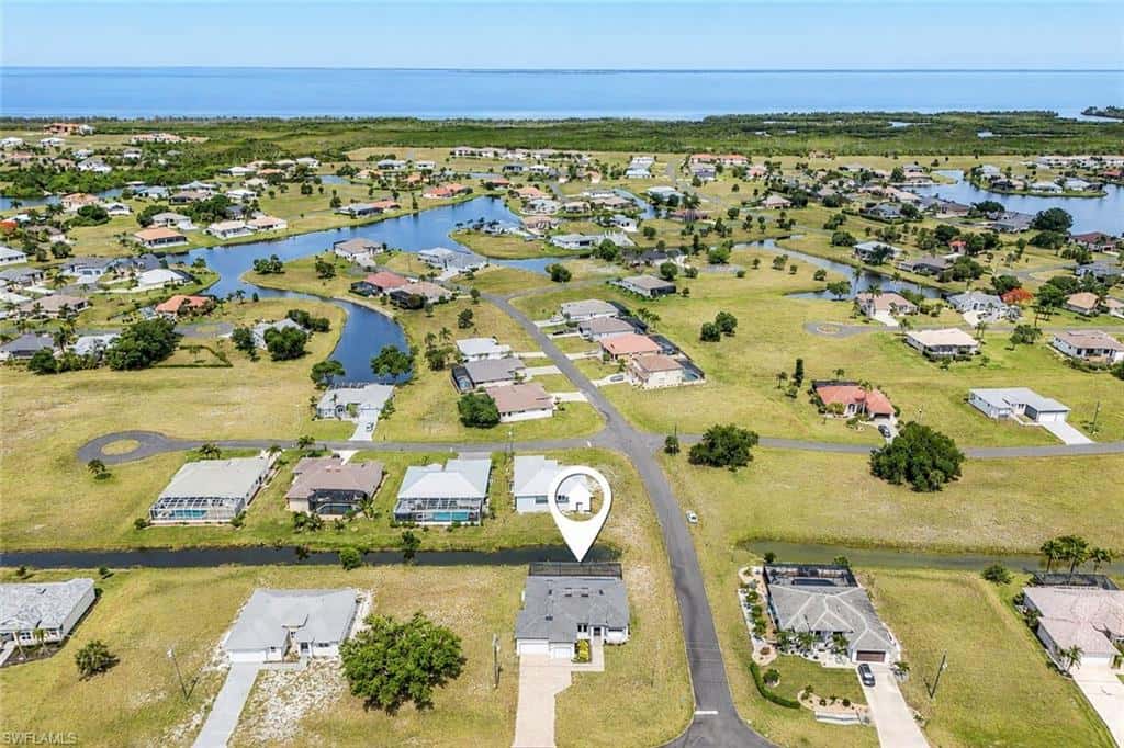 17315 Cape Horn Blvd, Punta Gorda, photo 35