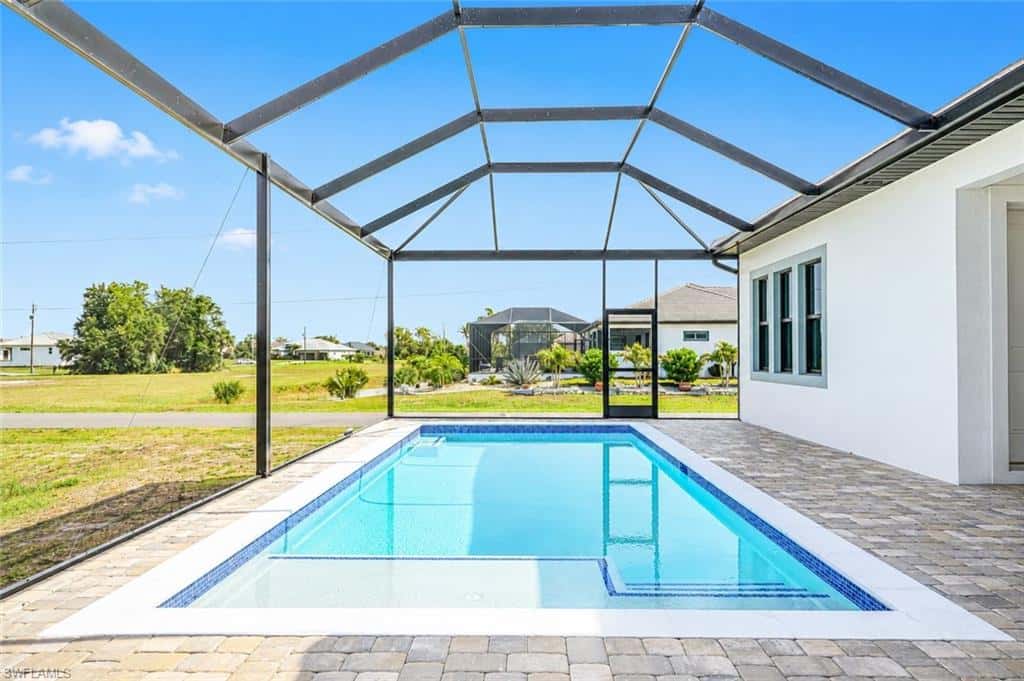 17315 Cape Horn Blvd, Punta Gorda, photo 29