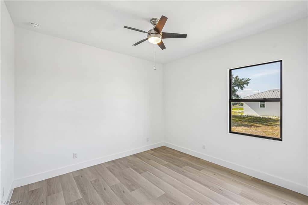 17315 Cape Horn Blvd, Punta Gorda, photo 21
