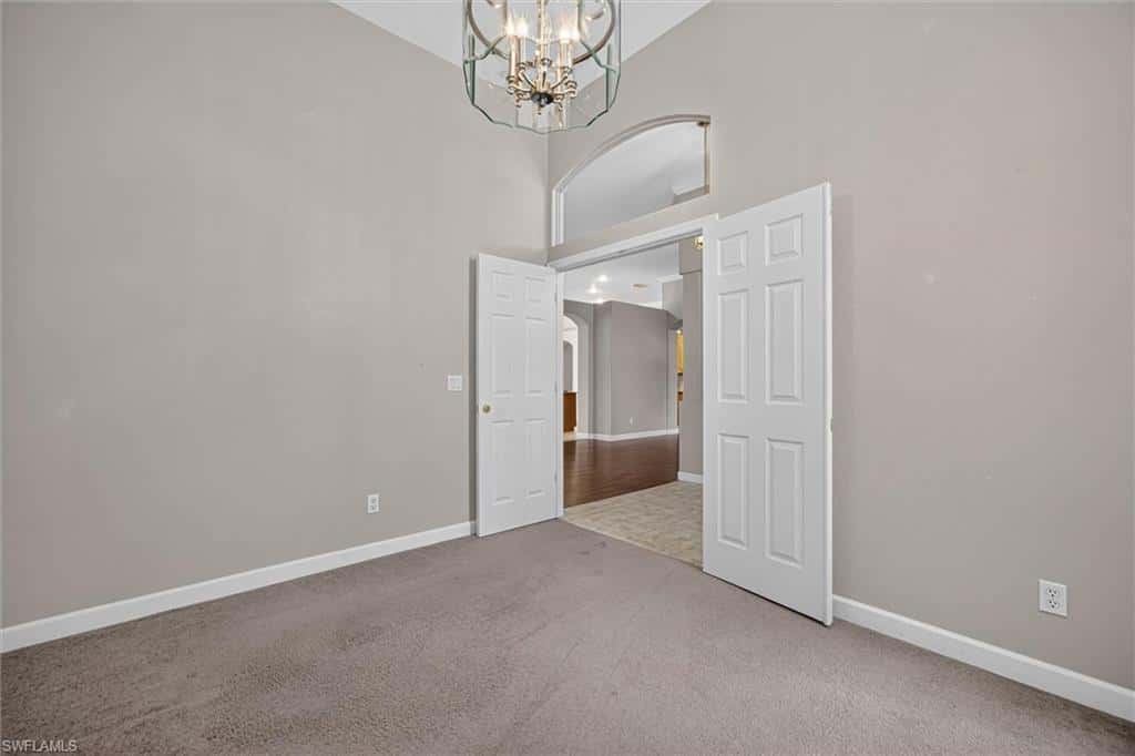 13716 Magnolia Lake Ct, Fort Myers, photo 23