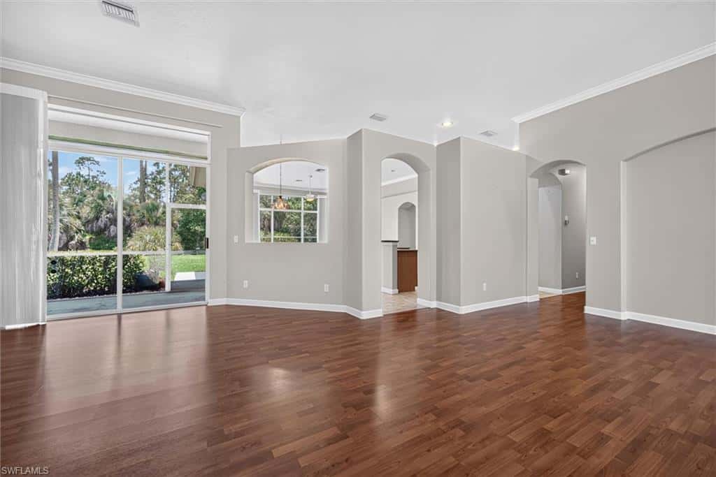 13716 Magnolia Lake Ct, Fort Myers, photo 6