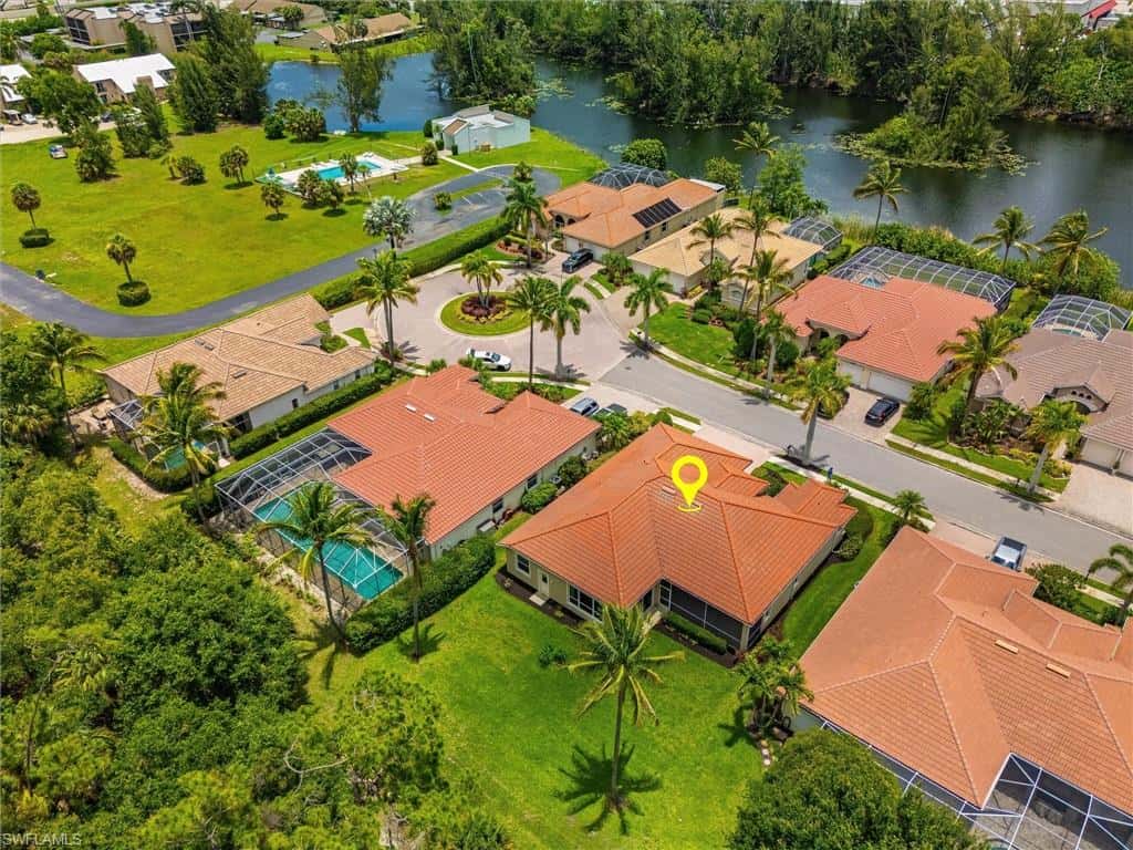 13716 Magnolia Lake Ct, Fort Myers, photo 42