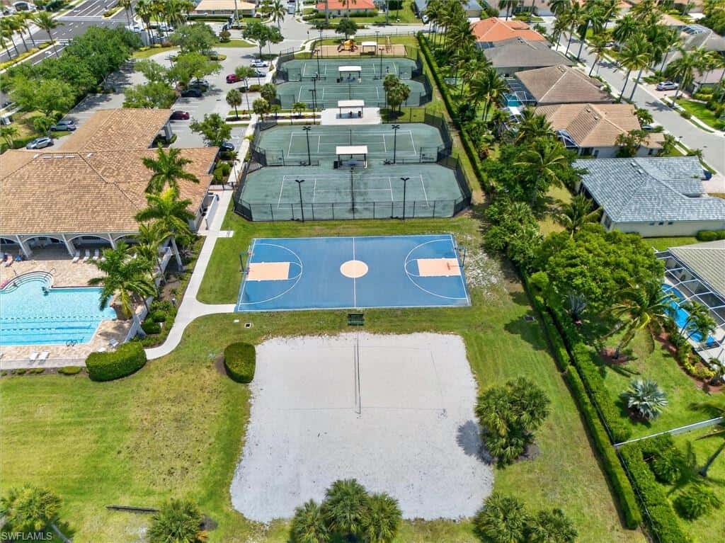13716 Magnolia Lake Ct, Fort Myers, photo 46
