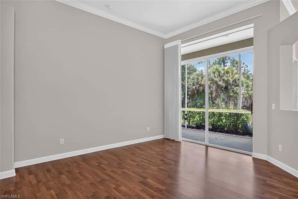 13716 Magnolia Lake Ct, Fort Myers, photo 13