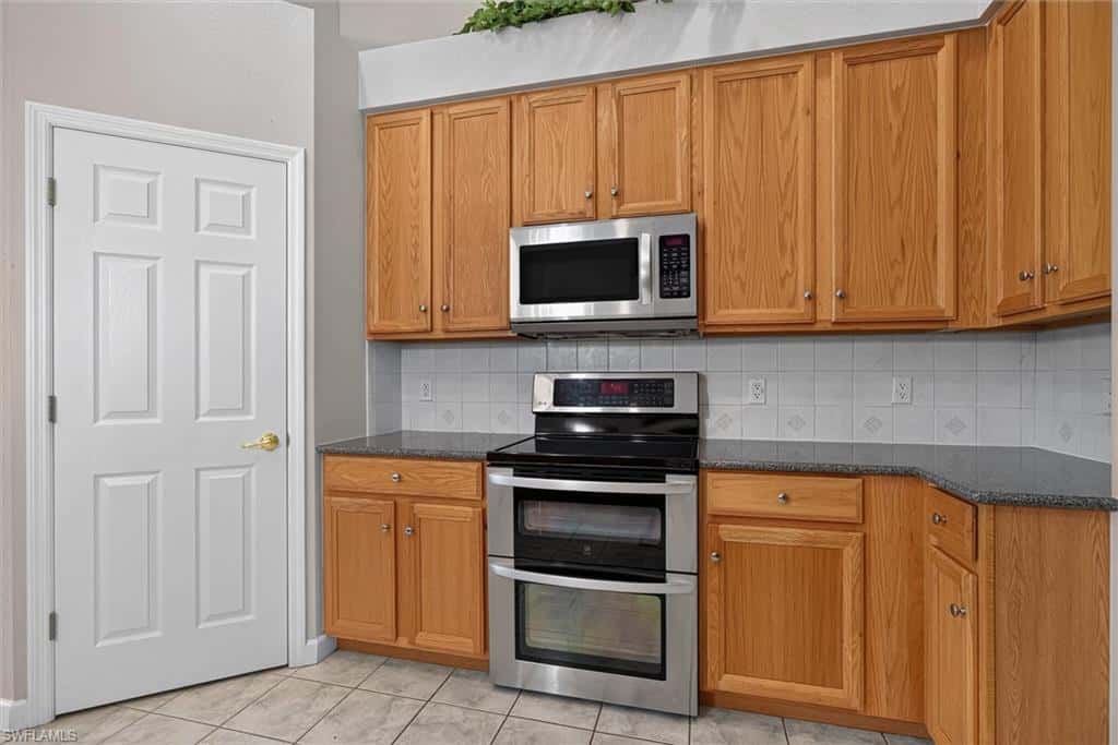13716 Magnolia Lake Ct, Fort Myers, photo 17