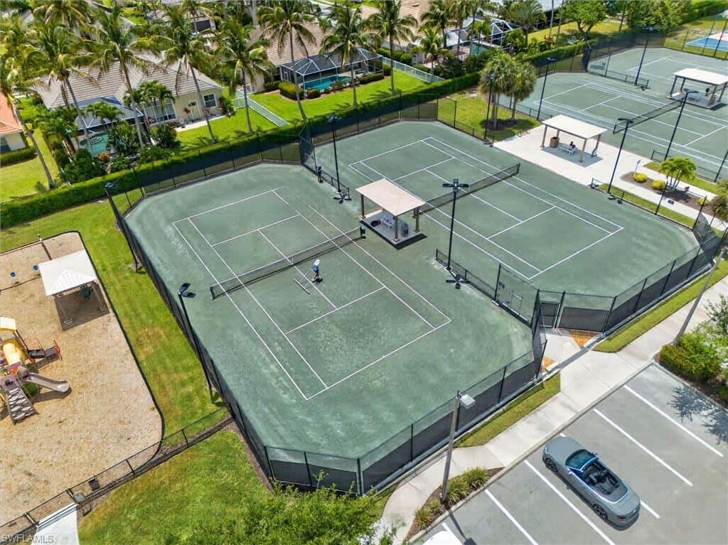 13716 Magnolia Lake Ct, Fort Myers, photo 47